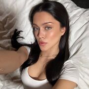 ���������� ������, ���� ������� ��������, 24 ����, ������������ ��� ������, ����� � ���������, c�������� ���������, ���������