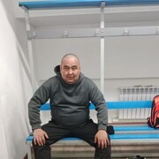  ,   , 52 ,   ,   , 