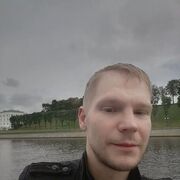 ���������� ���������, ���� ������� ����, 33 ����, ������������ ��� ������, ����� � ���������, c�������� ���������