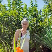  ,   , 46 ,   ,   , c , 