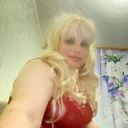 ,   , 47 ,   c 