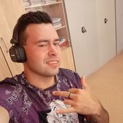 ���������� ����, ���� ������� Andrei, 26 ���, ������������ ��� ������, c�������� ���������, ���������