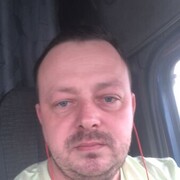  -,   , 39 ,   ,   