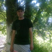 ���������� ��������, ���� ������� 89534597839, 37 ���, ������������ ��� ������, ����� � ���������, c�������� ���������