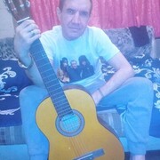  ,   , 51 ,   ,   