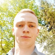  ,   , 26 ,   c 