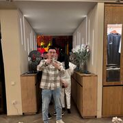  ,   , 35 ,   ,   , 