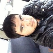  ,   , 37 ,     , c , 