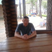 ���������� ������ ����� ������, ������� ����, 42