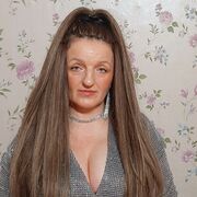 ���������� ������, ���� ������� ��������, 48 ���, ������������ ��� c�������� ���������