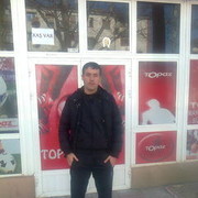  ,  edik82, 42