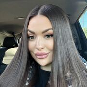 ���������� ������, Karina