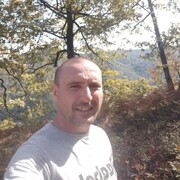  ,   , 42 ,   ,   