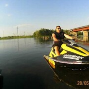 ���������� �����, ���� ������� �����, 50 ���, ������������ ��� ������, ����� � ���������, c�������� ���������