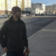  ,   Azik, 22 ,   ,   