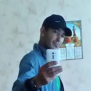  ,   Rezo, 39 ,   ,   , c 