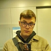 ���������� �����������, ���� ����� ������, 21 ���, ������������ ��� ������, ����� � ���������