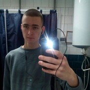 ���������� �������������, ������� ���������, 29