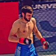 ���������� ������, ���� ������� �����, 30 ���, ������������ ��� ������, ����� � ���������