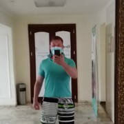  ,   , 40 ,   ,   , c 