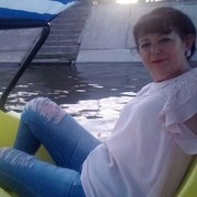  ,   , 57 ,   ,   , c 