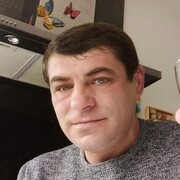  Volyne,  Andrei, 48