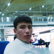  ,   Safarali, 30 ,   ,   , c 