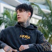 ���������� ���������, ���� ������� ����, 28 ���, ������������ ��� ������, ����� � ���������