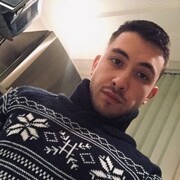 ���������� ������, ���� ������� �����, 30 ���, ������������ ��� ������, ����� � ���������, c�������� ���������