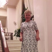  ,   , 59 ,   ,   
