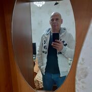  -,   , 50 ,   ,   , c , 