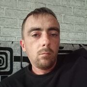   ,   , 32 ,   ,   , c , 