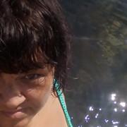  ,   , 47 ,     , c 