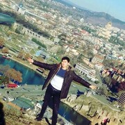 ���������� �����, ���� ������� �����, 32 ����, ������������ ��� ������, ����� � ���������