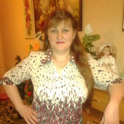  ,   , 57 ,     , c 
