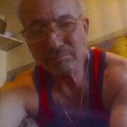 ���������� ��������, ���� ������� ����, 62 ����, ������������ ��� ������, ����� � ���������, c�������� ���������, ���������