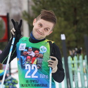 ���������� ������, ���� ������� ����������, 33 ����, ������������ ��� ������, ����� � ���������