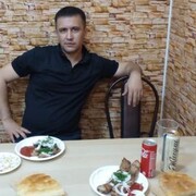 ���������� ���������, ���� ������� ����, 35 ���, ������������ ��� ����� � ���������, ���������