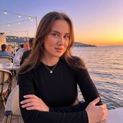 ���������� ��������, ���