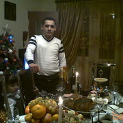  ,   ALEXS, 40 ,   