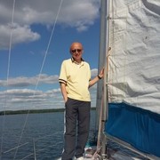 ���������� �����, ���� ������� ����, 57 ���, ������������ ��� ������