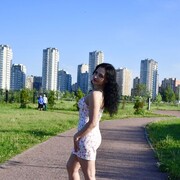 ���������� �����-���������, ���� ������� �������, 41 ���, ������������ ��� ����� � ���������, c�������� ���������