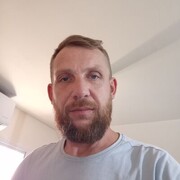  ,  , 39