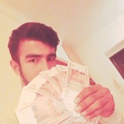  ,   , 29 ,   ,   , c 