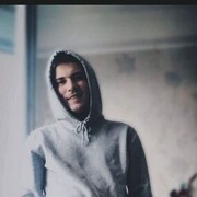 ���������� �����-���������, ���� ������� ������, 28 ���, ������������ ��� ������, ����� � ���������, ���������