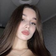 ���������� ���������, ���� ������� �����, 24 ����, ������������ ��� ������, ����� � ���������