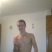 ���������� ��������-������������, ������� grom, 30