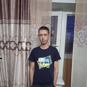  ,   , 37 ,   ,   