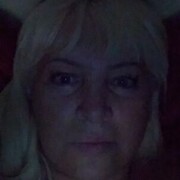  ,   , 61 ,   ,   