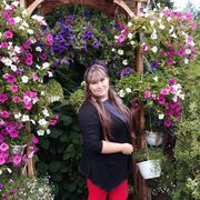 ���������� ���������, ���� ������� ����, 40 ���, ������������ ��� c�������� ���������, ���������